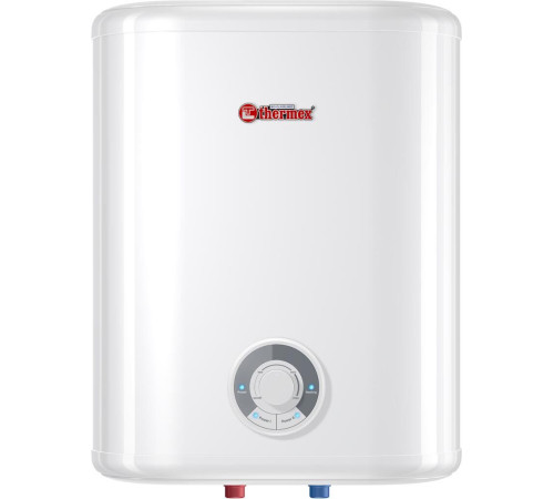 THERMEX CERAMIK 30 V ЭдЭ001633