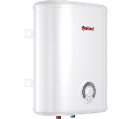 THERMEX CERAMIK 30 V ЭдЭ001633