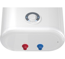 THERMEX CERAMIK 30 V ЭдЭ001633