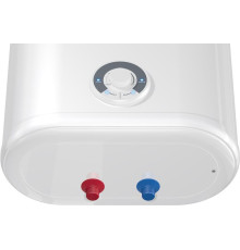 THERMEX CERAMIK 30 V ЭдЭ001633