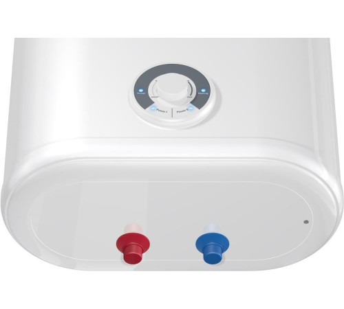 THERMEX CERAMIK 30 V ЭдЭ001633