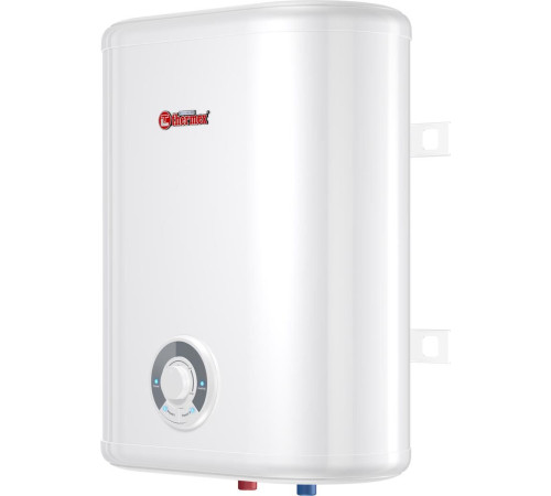 THERMEX CERAMIK 30 V ЭдЭ001633