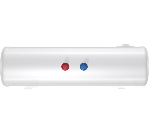 THERMEX CERAMIK 50 H