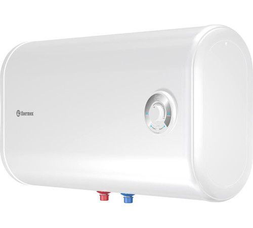 THERMEX CERAMIK 50 H