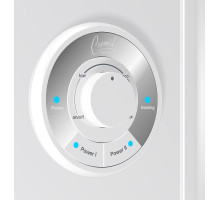 THERMEX CERAMIK 50 H