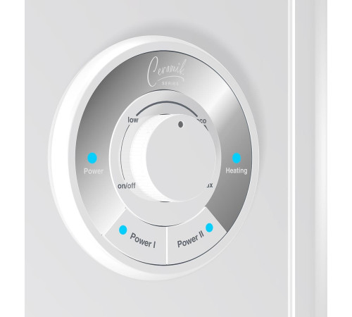 THERMEX CERAMIK 50 H