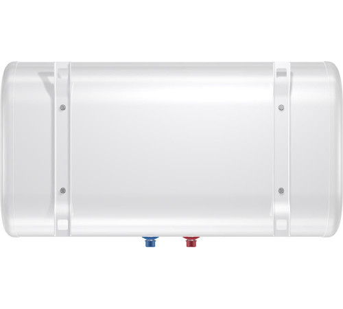 THERMEX CERAMIK 50 H