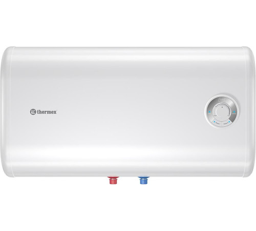 THERMEX CERAMIK 50 H