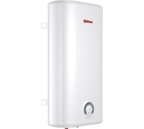 THERMEX CERAMIK 50 V ЭдЭ001634