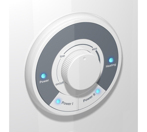 THERMEX CERAMIK 50 V ЭдЭ001634