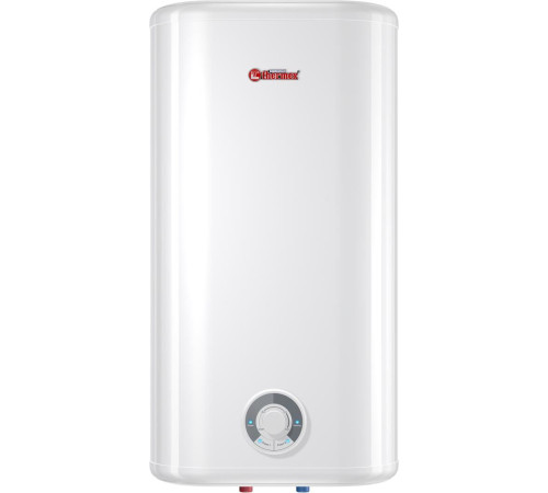 THERMEX CERAMIK 50 V ЭдЭ001634