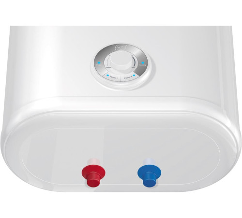 THERMEX CERAMIK 50 V ЭдЭ001634