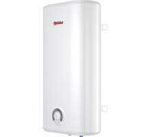 THERMEX CERAMIK 50 V ЭдЭ001634