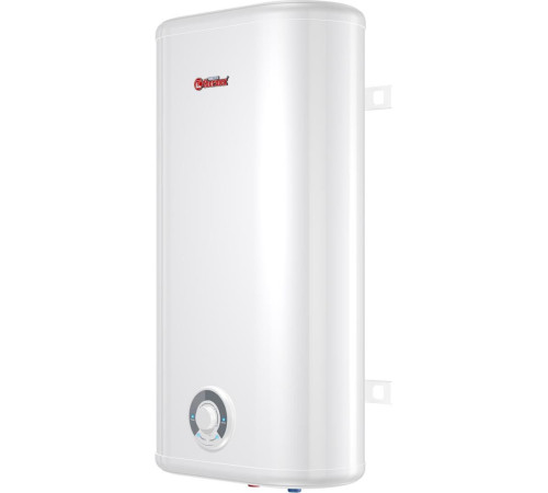 THERMEX CERAMIK 50 V ЭдЭ001634