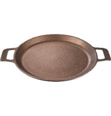 ZEIDAN Z-90194 32см