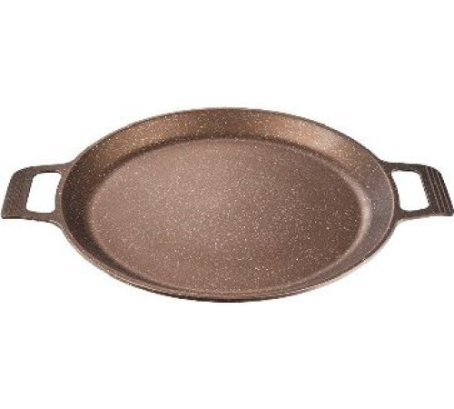 ZEIDAN Z-90194 32см