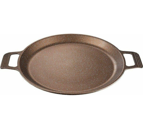 ZEIDAN Z-90194 32см