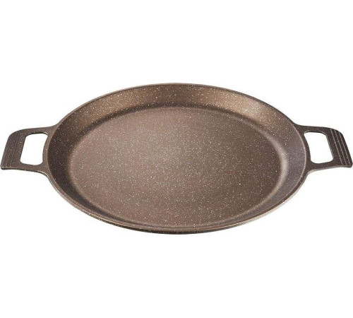 ZEIDAN Z-90194 32см