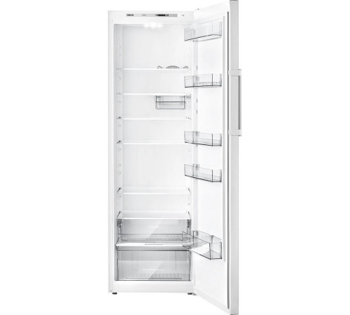 ATLANT Х-1602-100 371л белый