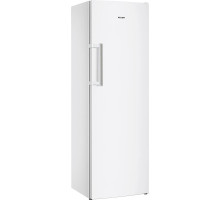 ATLANT Х-1602-100 371л белый