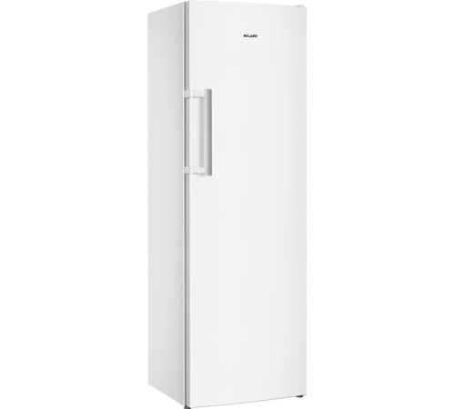 ATLANT Х-1602-100 371л белый