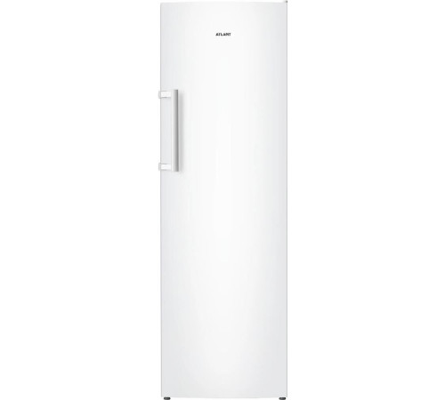 ATLANT Х-1602-100 371л белый