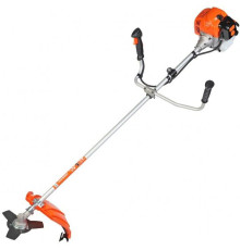 PATRIOT 250108444 PT 553 (2 коробки)