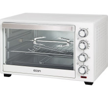 ECON ECO-G3801MO белый