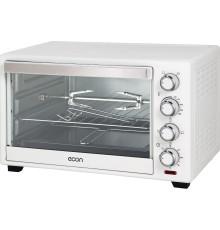 ECON ECO-G3801MO белый