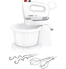 Миксер BOSCH MFQ2600W