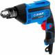 ЗУБР ЗД-П550 ЭР Дрель 