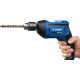 ЗУБР ЗД-П550 ЭР Дрель 