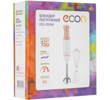 ECON ECO-232HB