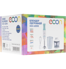 ECON ECO-432HB