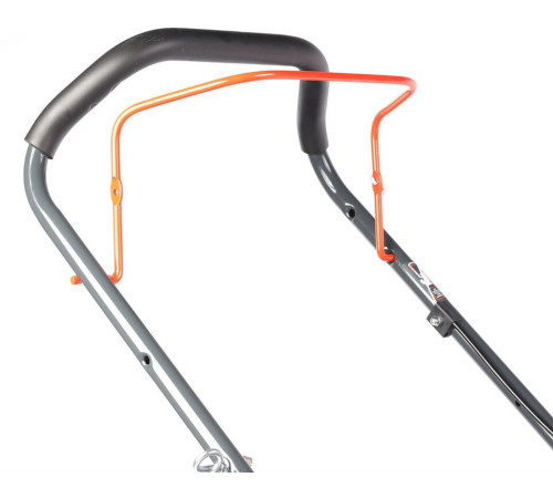 PATRIOT 512109400 PT 400