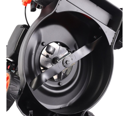 PATRIOT 512109400 PT 400