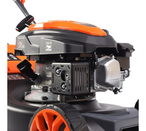 PATRIOT 512109400 PT 400