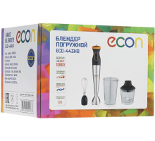 ECON ECO-443HB
