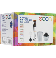 ECON ECO-443HB