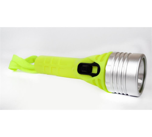 CAMELION (13360) LED51534 4хLR6