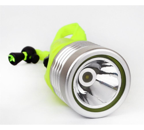 CAMELION (13360) LED51534 4хLR6