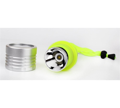 CAMELION (13360) LED51534 4хLR6