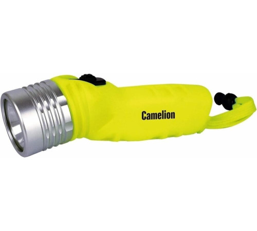 CAMELION (13360) LED51534 4хLR6