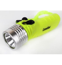 CAMELION (13360) LED51534 4хLR6