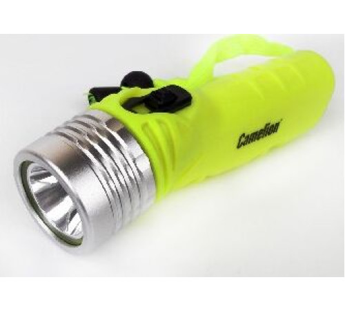 CAMELION (13360) LED51534 4хLR6