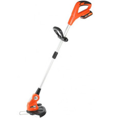 Триммер PATRIOT 250205235 TR 235 LI 21B UES