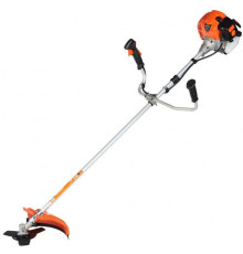 PATRIOT 250108443 PT 443 (2 коробки)