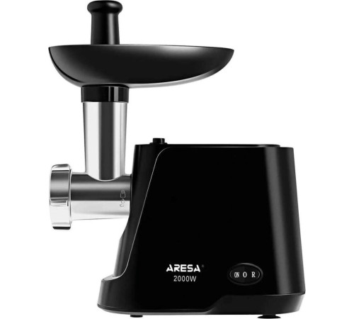ARESA AR-2104