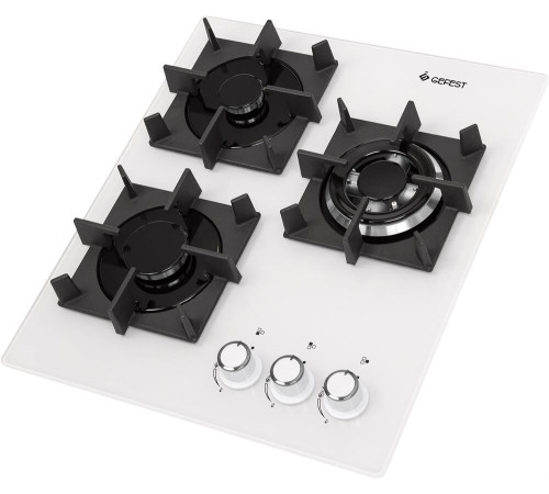 GEFEST ПВГ 2100-01 К32