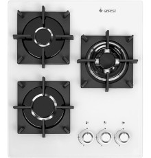 GEFEST ПВГ 2100-01 К32